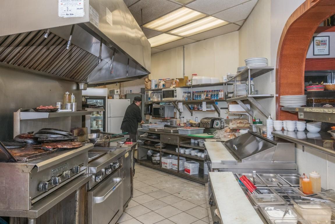 









3030


Smith

Drive,
Armstrong,




BC
V0E 1B0


