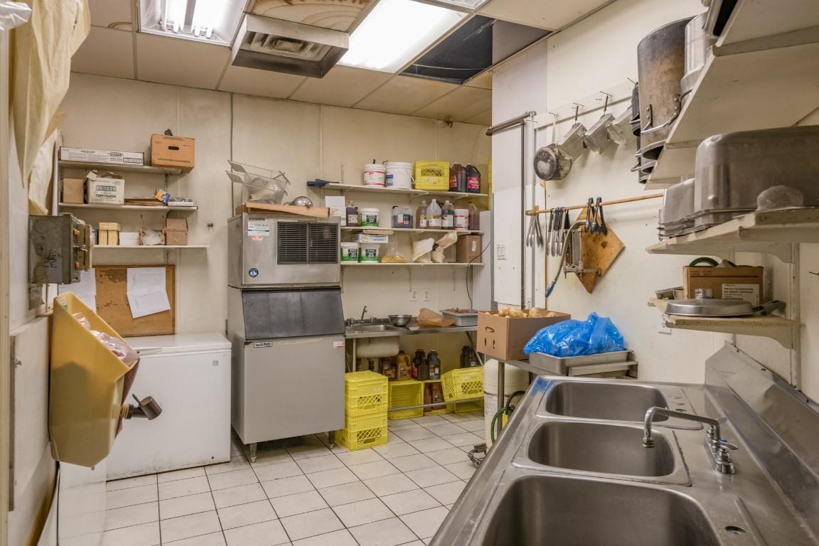 









3030


Smith

Drive,
Armstrong,




BC
V0E 1B0

