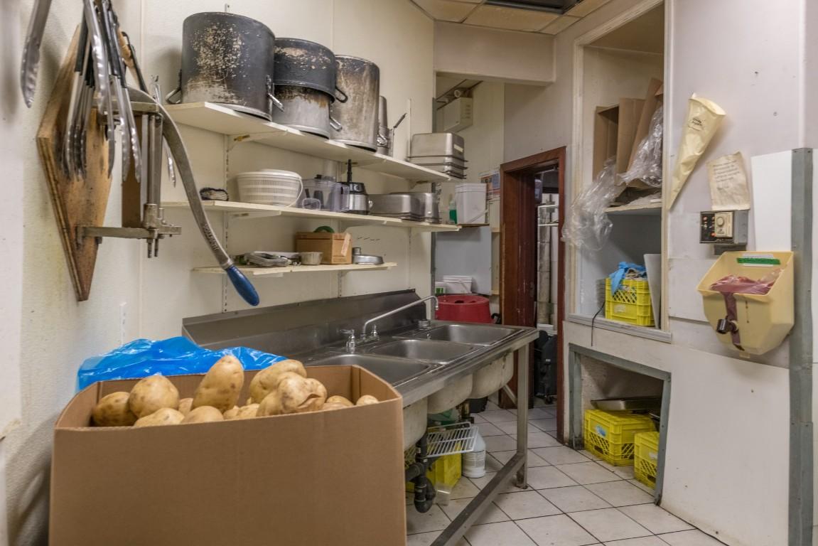 









3030


Smith

Drive,
Armstrong,




BC
V0E 1B0

