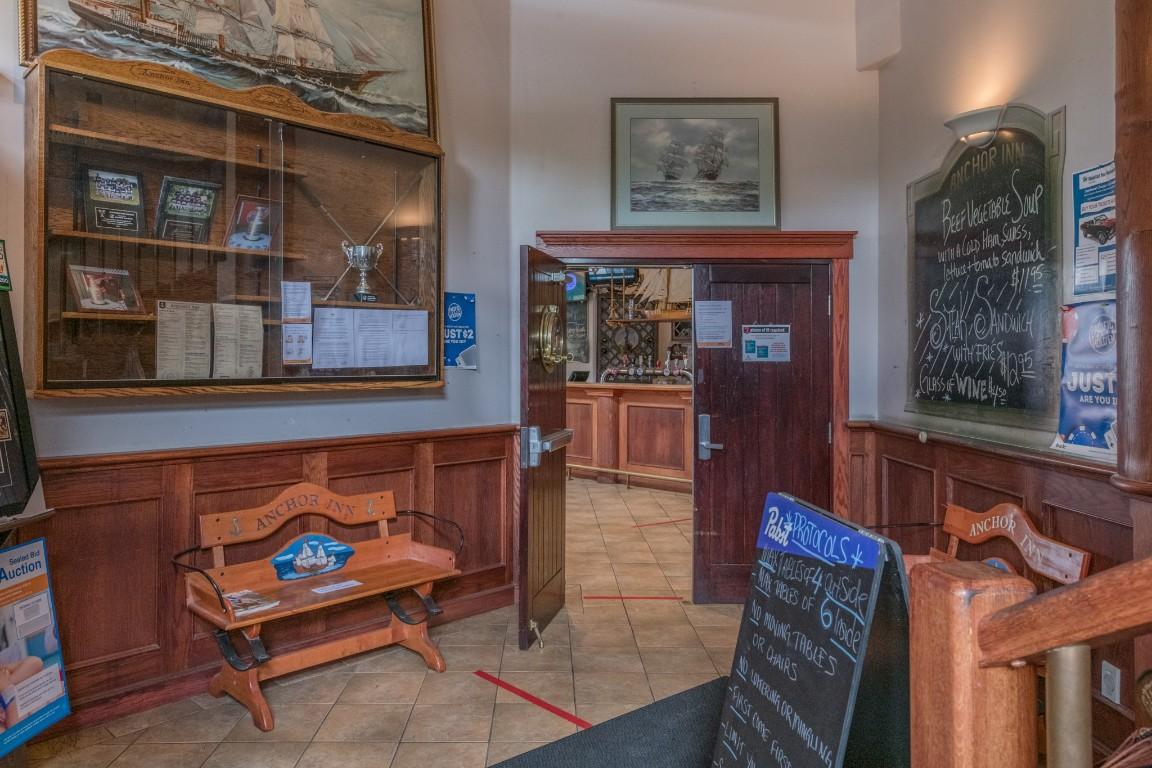









3030


Smith

Drive,
Armstrong,




BC
V0E 1B0

