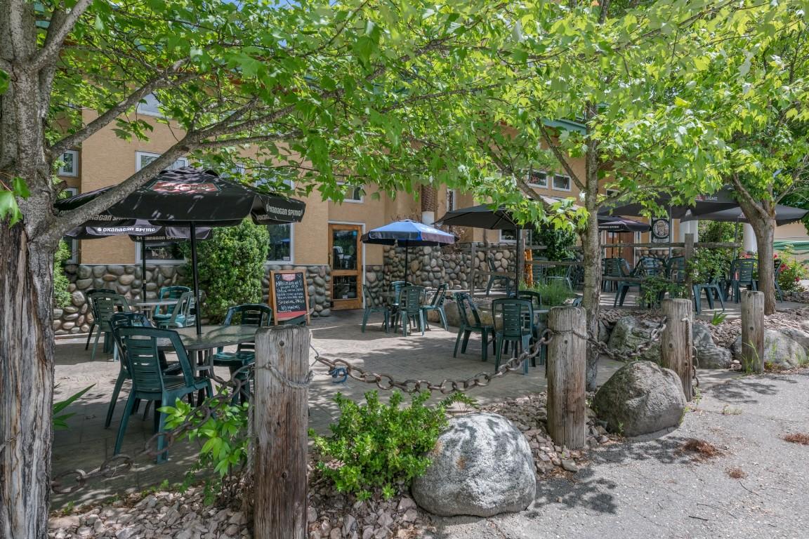 









3030


Smith

Drive,
Armstrong,




BC
V0E 1B0

