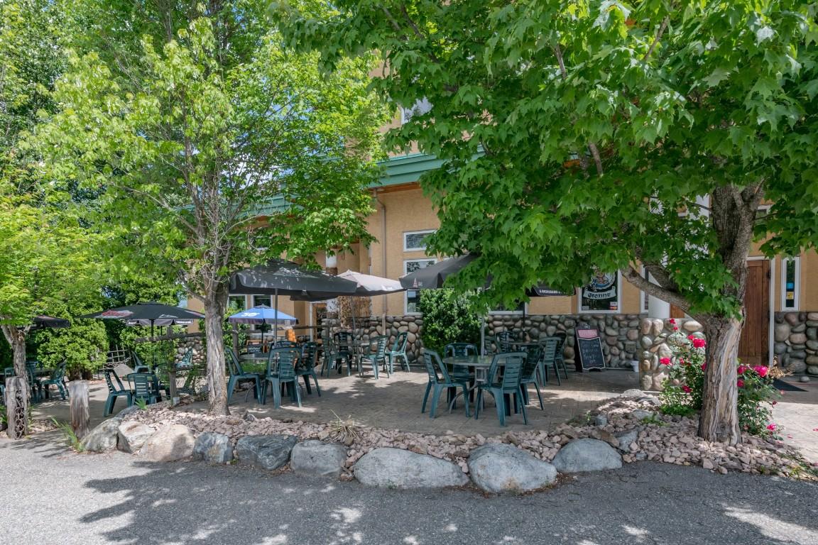 









3030


Smith

Drive,
Armstrong,




BC
V0E 1B0

