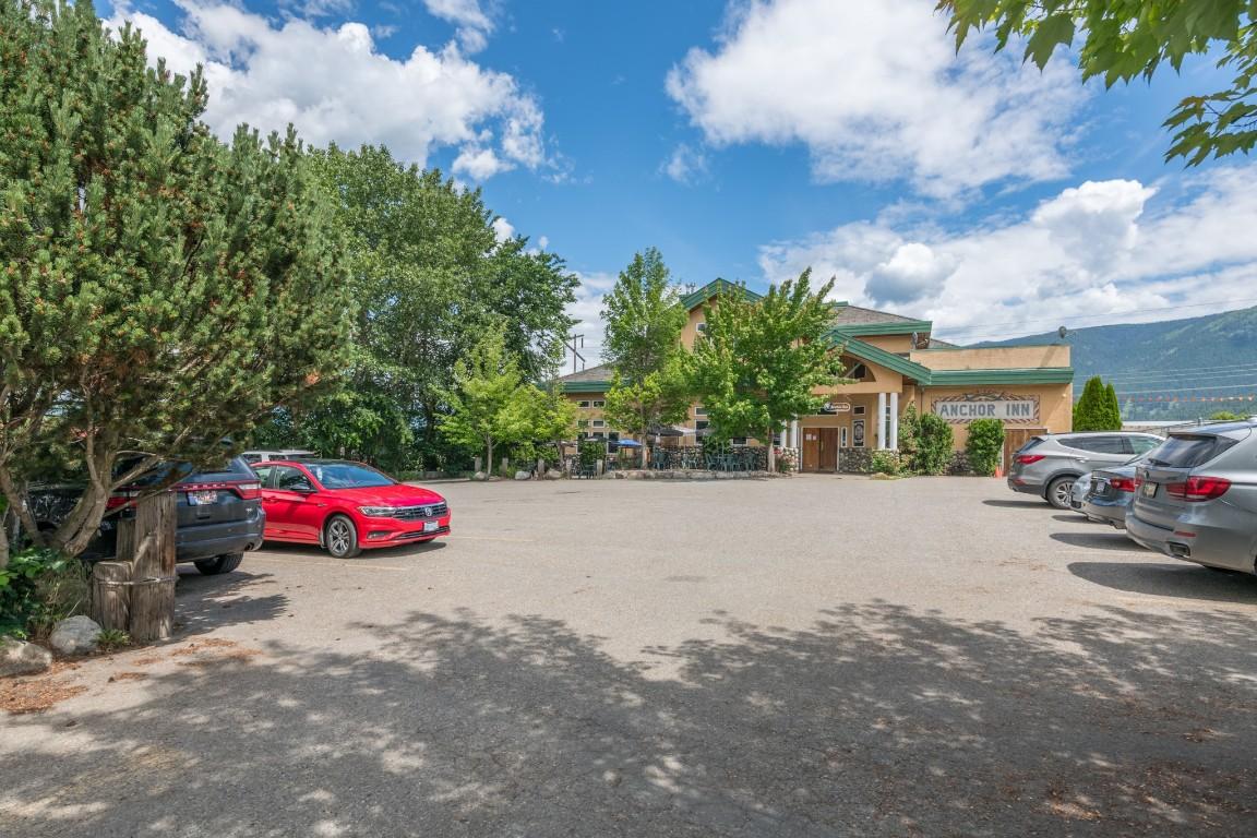 









3030


Smith

Drive,
Armstrong,




BC
V0E 1B0

