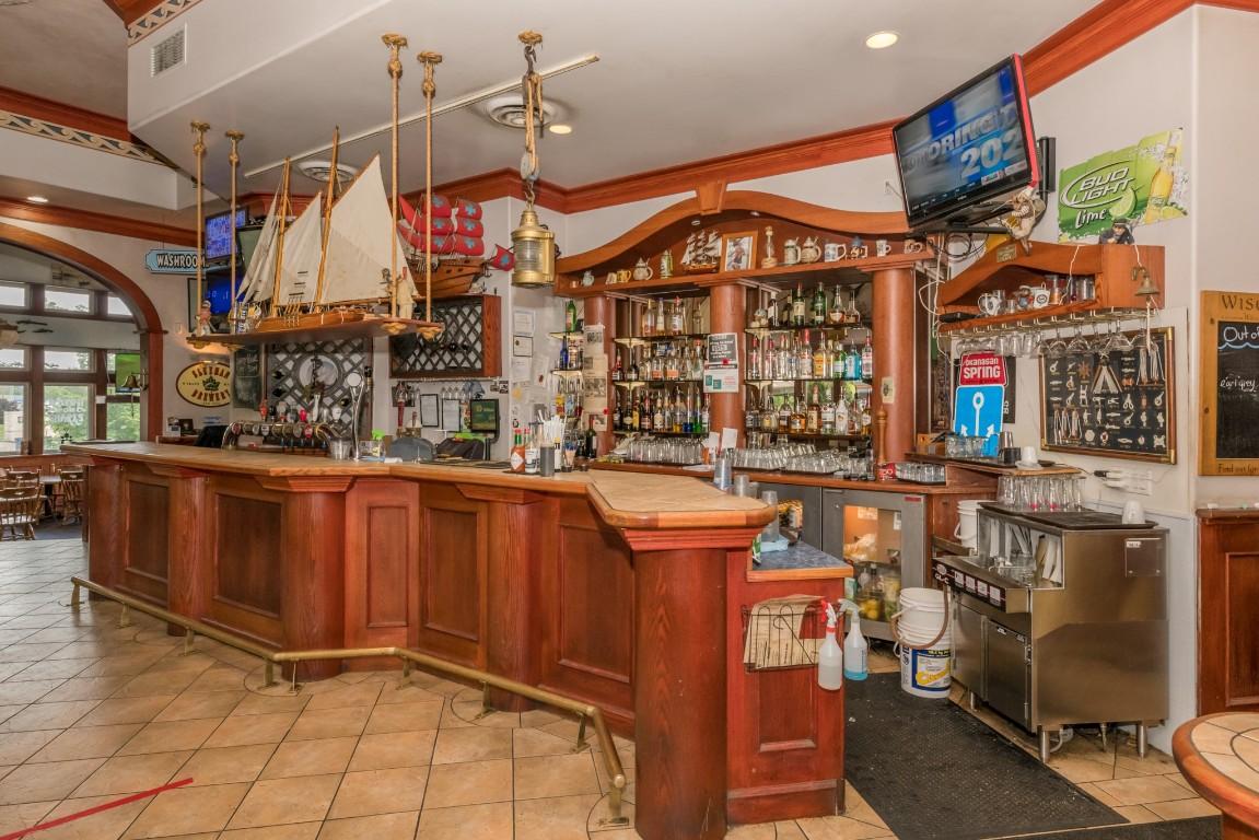









3030


Smith

Drive,
Armstrong,




BC
V0E 1B0

