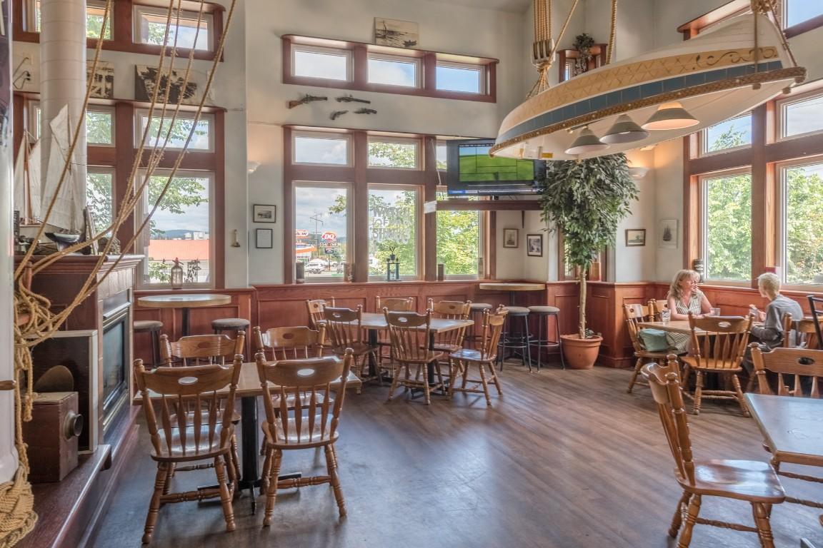 









3030


Smith

Drive,
Armstrong,




BC
V0E 1B0

