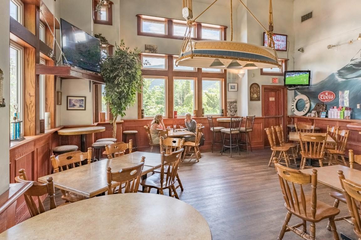









3030


Smith

Drive,
Armstrong,




BC
V0E 1B0

