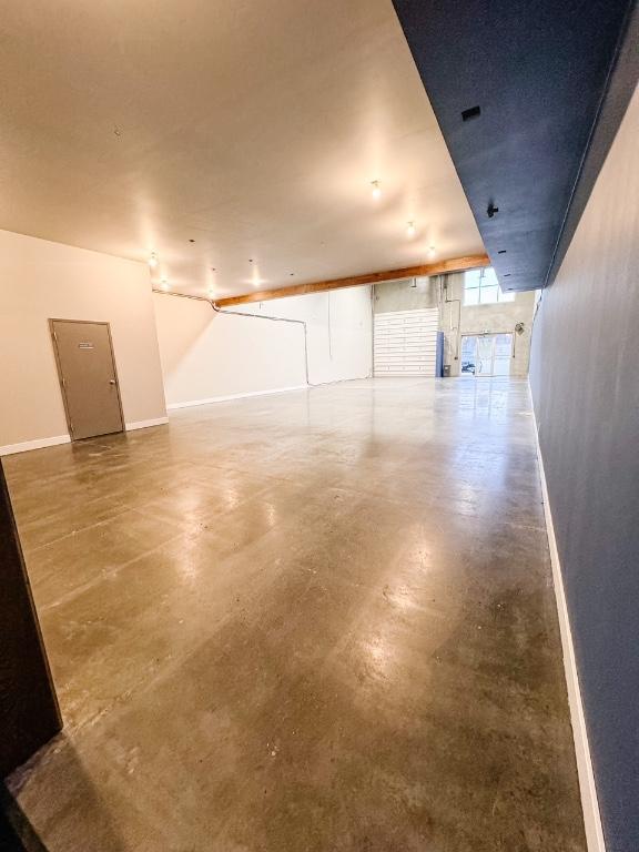 









716


Adams

Court, 107,
Kelowna,




BC
V1X 7S2

