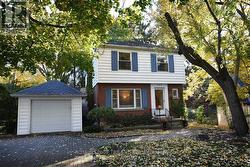 Featured Listing Photo