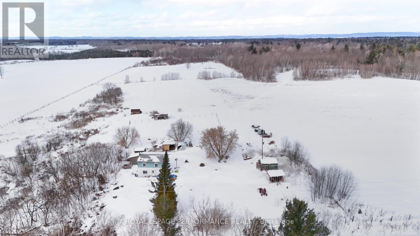 












255 CONCESSION 7 ROAD

,
Alfred and Plantagenet,




Ontario
K0B1A0

