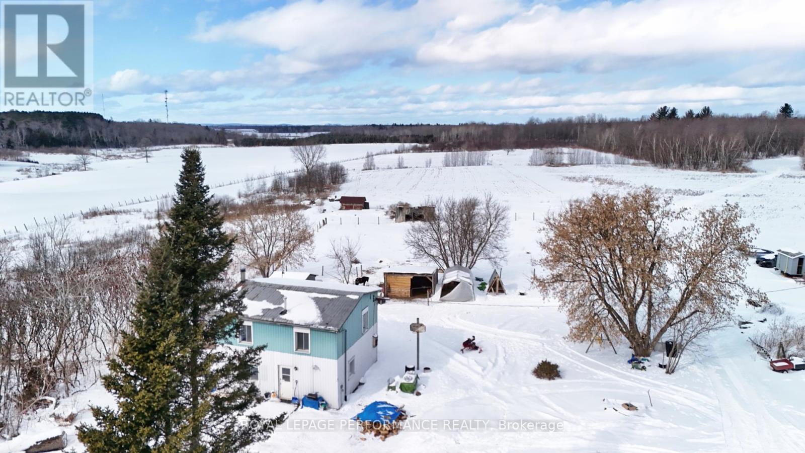 












255 CONCESSION 7 ROAD

,
Alfred and Plantagenet,




Ontario
K0B1A0

