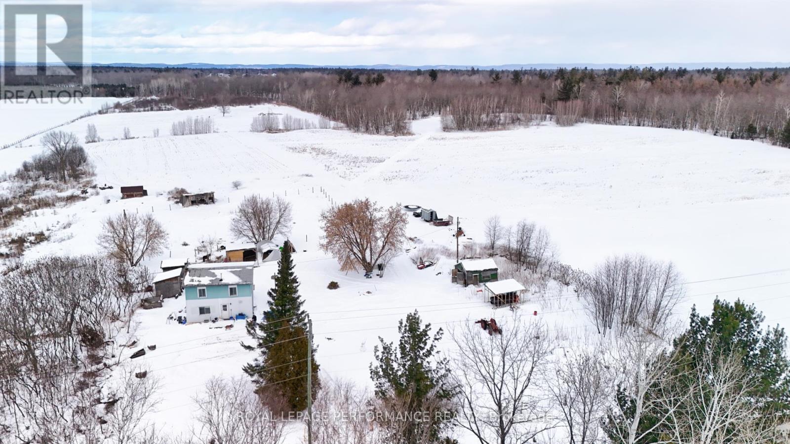 












255 CONCESSION 7 ROAD

,
Alfred and Plantagenet,




Ontario
K0B1A0

