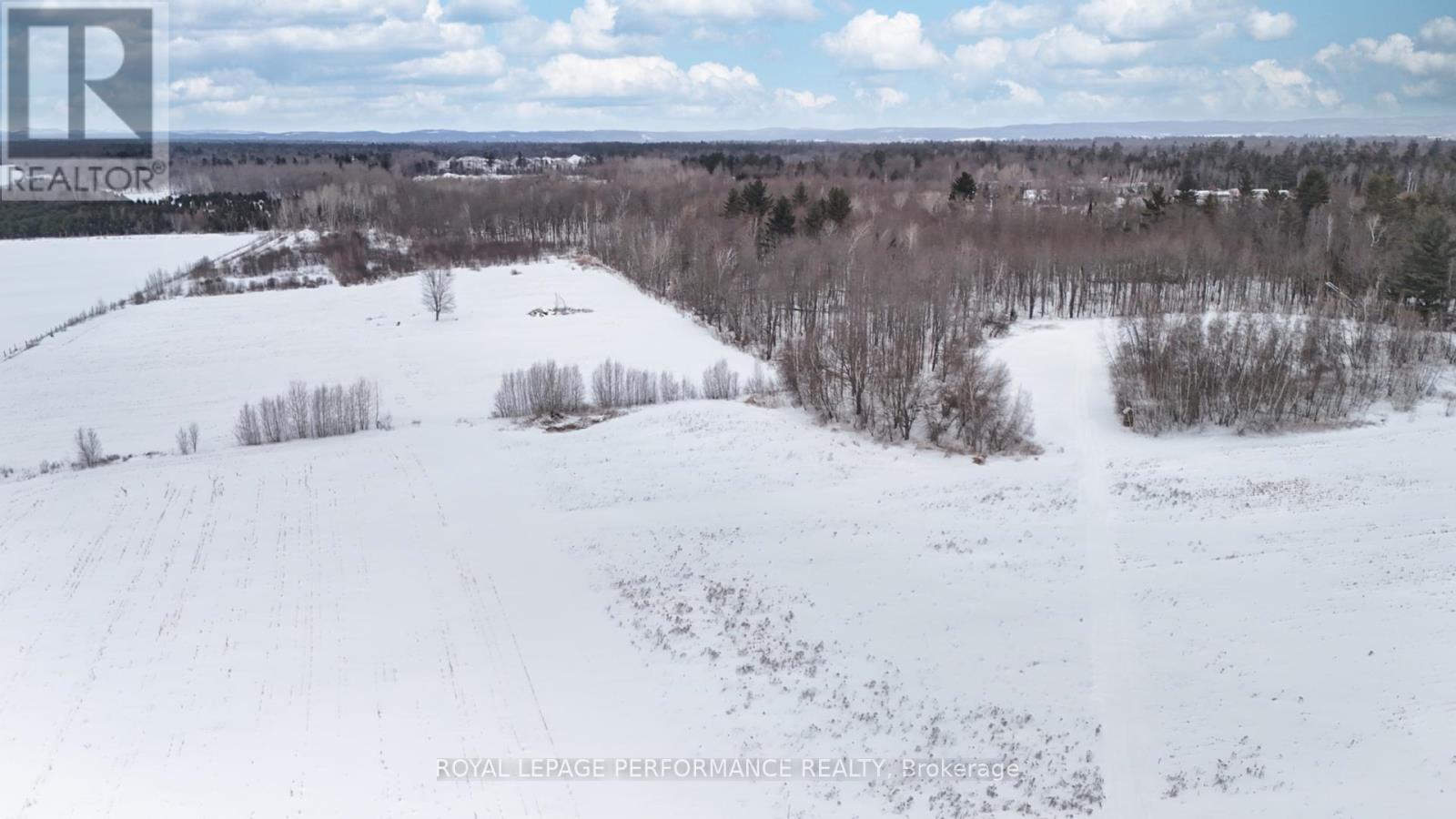 












255 CONCESSION 7 ROAD

,
Alfred and Plantagenet,




Ontario
K0B1A0

