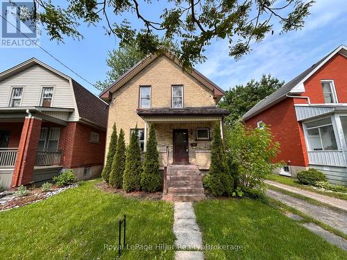 Featured Listing Photo 