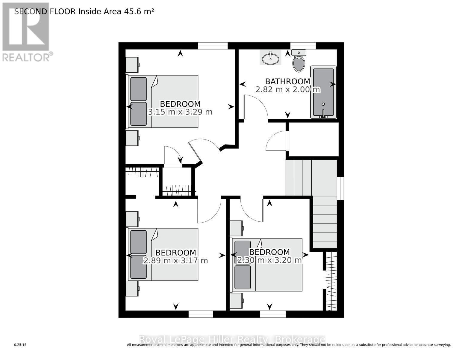 












103 MOWAT STREET

,
Stratford,




Ontario
N5A2B8

