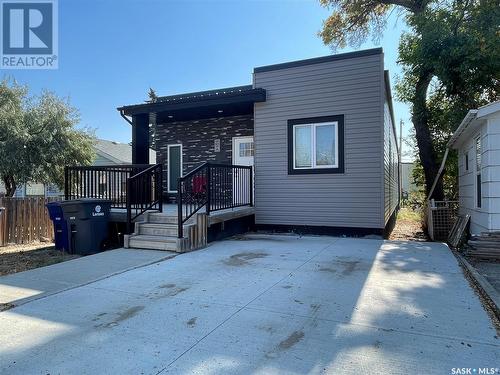 Featured Listing Photo 