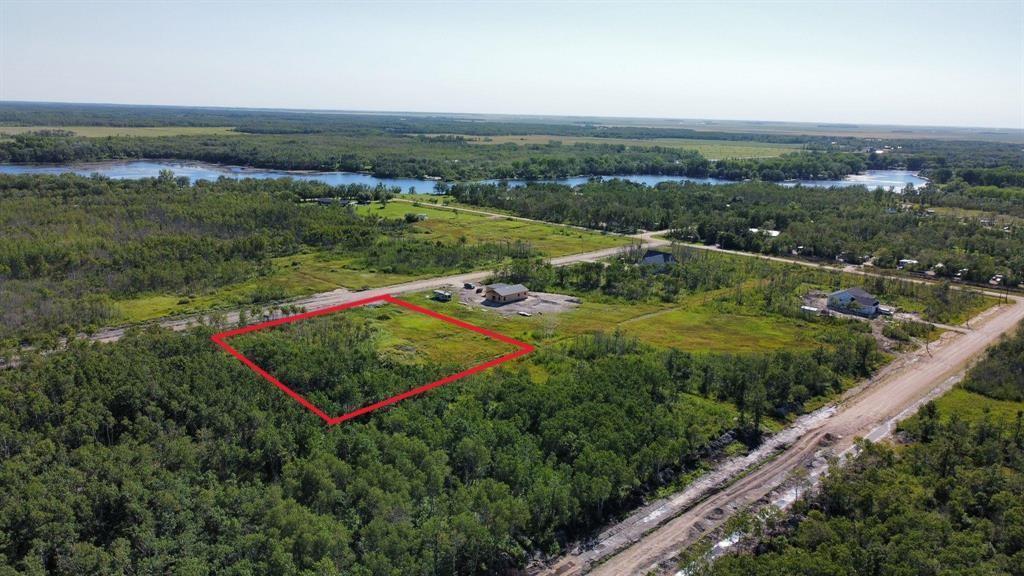 












25 Appleton Drive

,
St Malo,







Manitoba
R0A1T0

