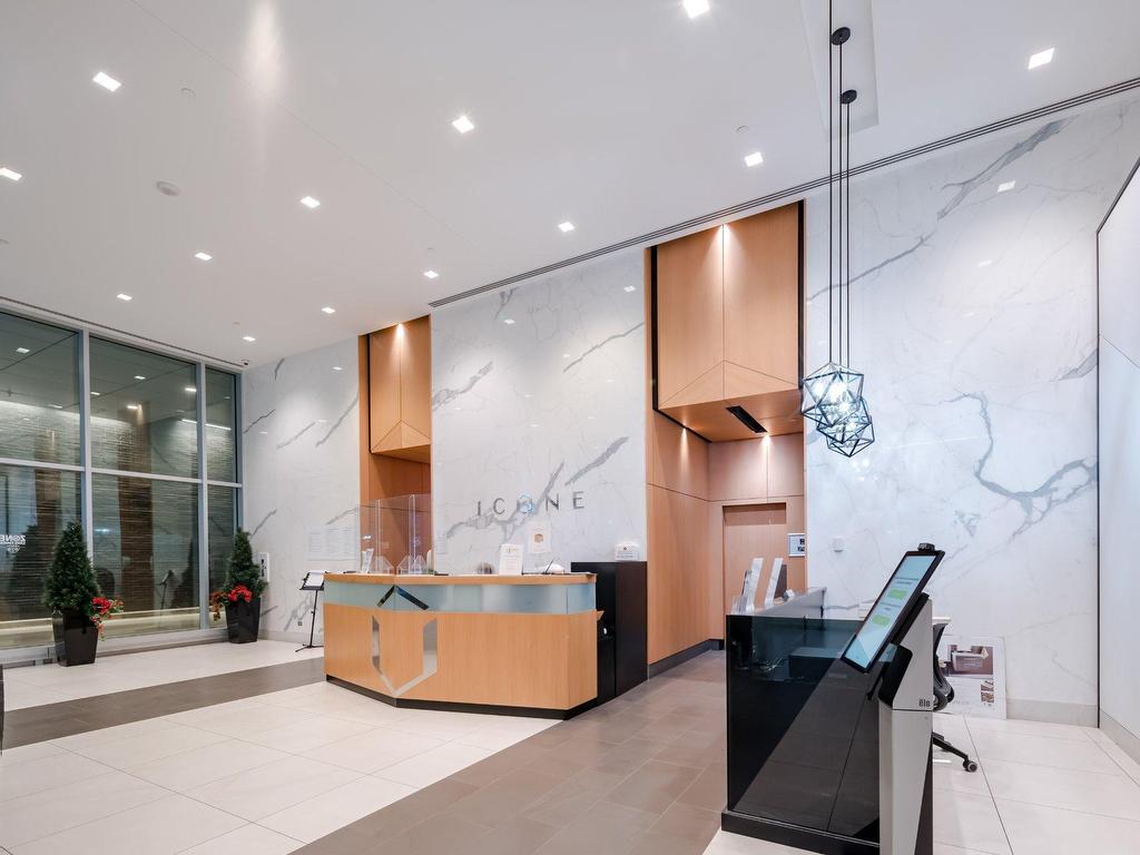









1155


Rue de la Montagne

, 2501,
Montréal (Ville-Marie),




QC
H3G0C7

