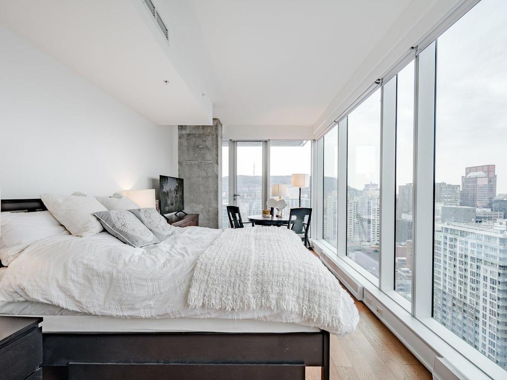 









1155


Rue de la Montagne

, 2501,
Montréal (Ville-Marie),




QC
H3G0C7

