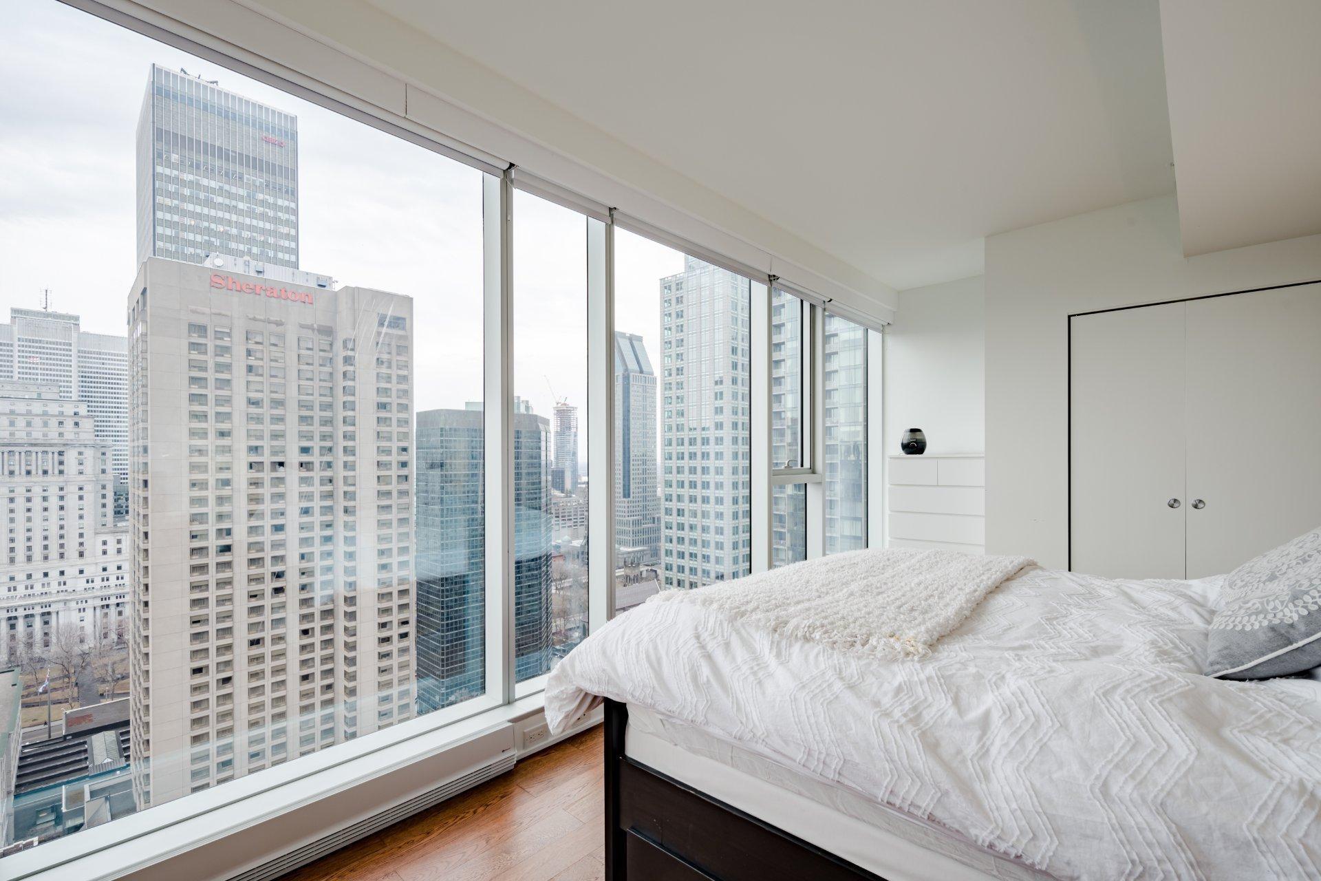 









1155


Rue de la Montagne

, 2501,
Montréal (Ville-Marie),




QC
H3G0C7

