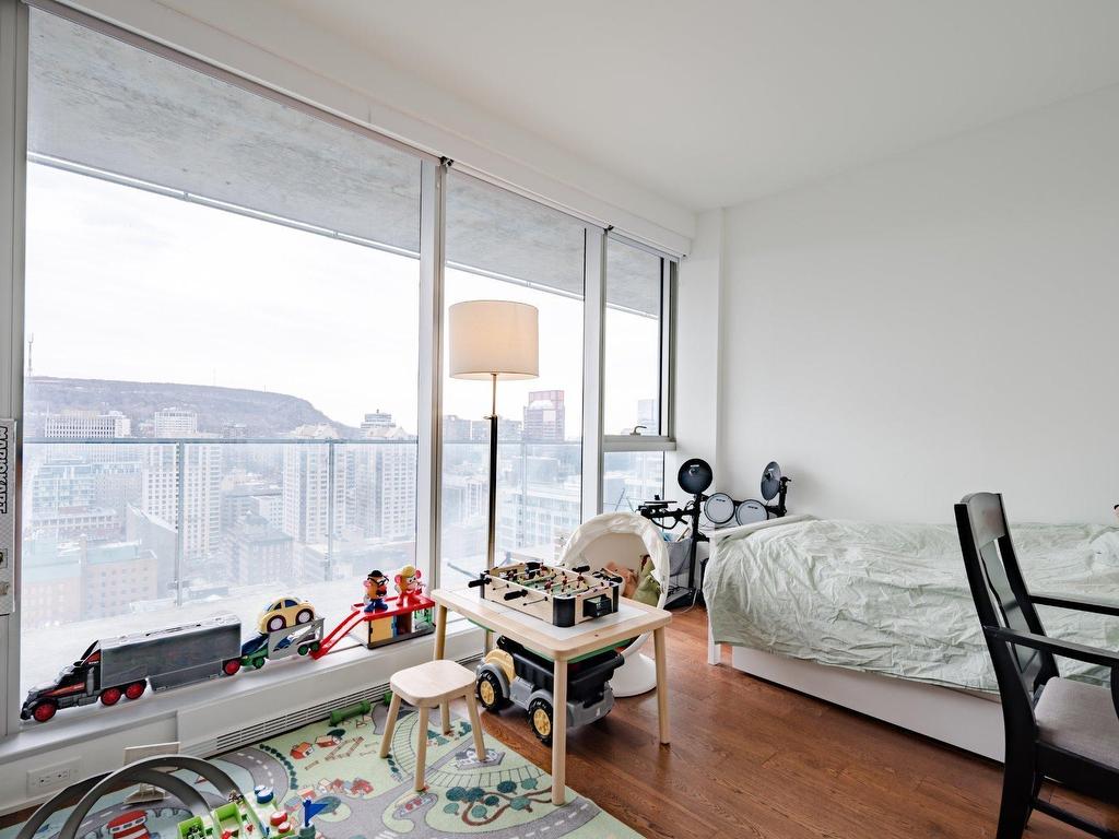 









1155


Rue de la Montagne

, 2501,
Montréal (Ville-Marie),




QC
H3G0C7

