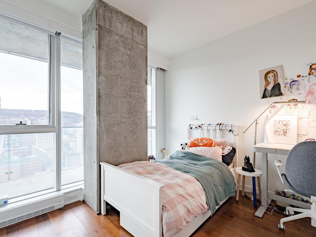 









1155


Rue de la Montagne

, 2501,
Montréal (Ville-Marie),




QC
H3G0C7

