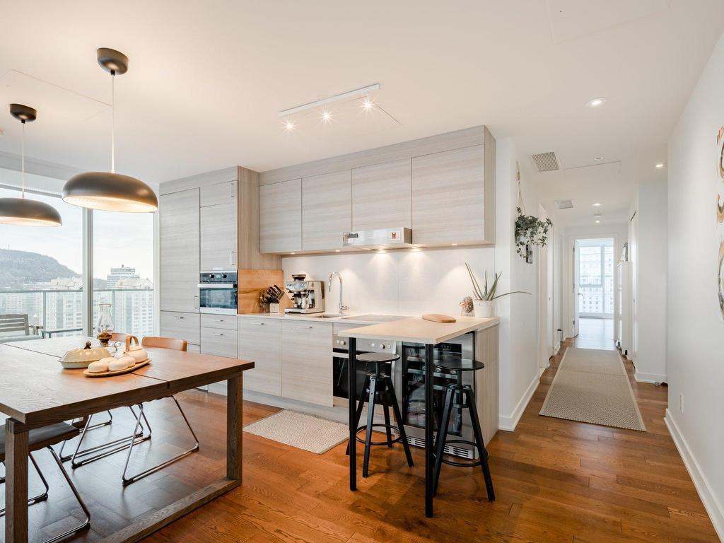









1155


Rue de la Montagne

, 2501,
Montréal (Ville-Marie),




QC
H3G0C7

