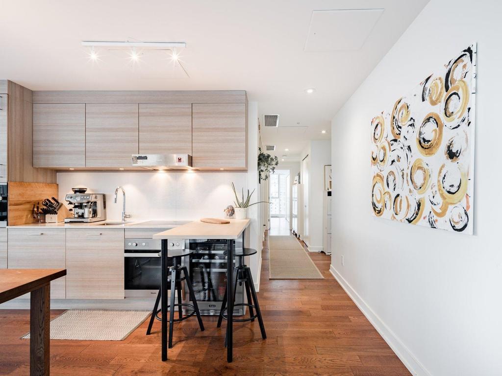 









1155


Rue de la Montagne

, 2501,
Montréal (Ville-Marie),




QC
H3G0C7

