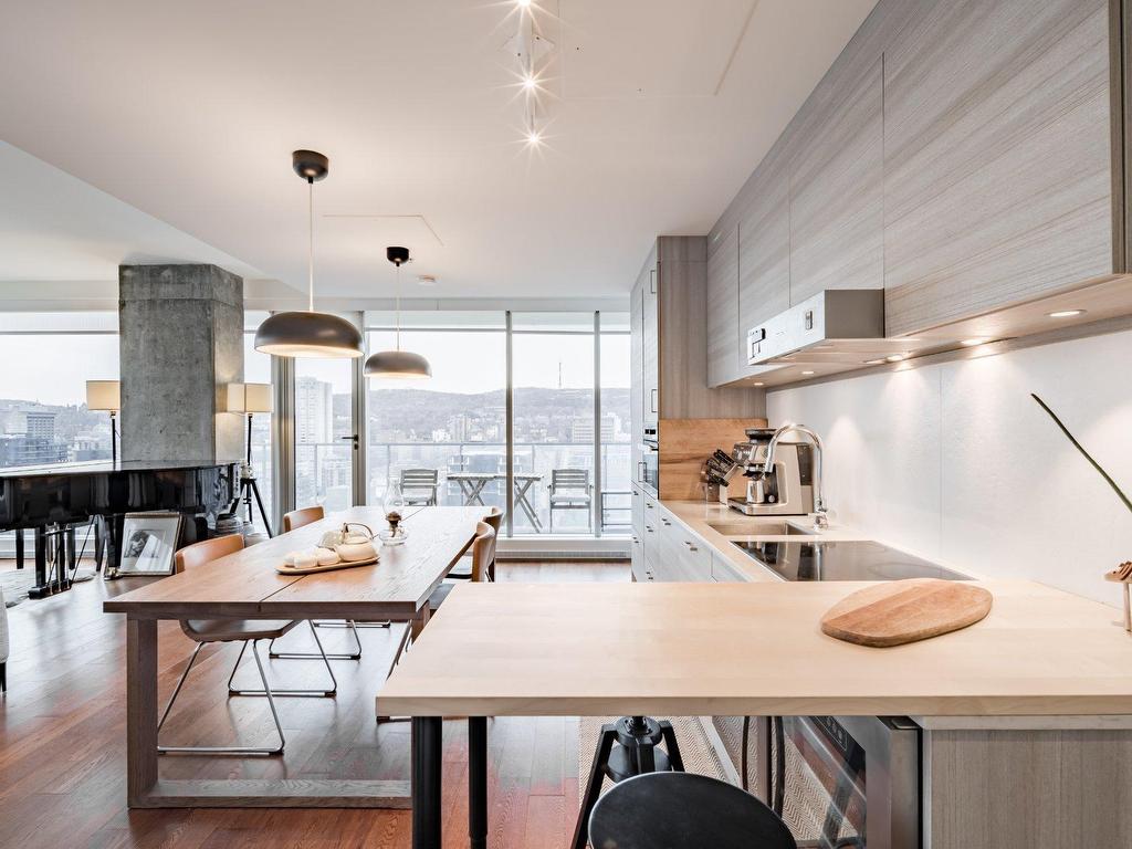 









1155


Rue de la Montagne

, 2501,
Montréal (Ville-Marie),




QC
H3G0C7

