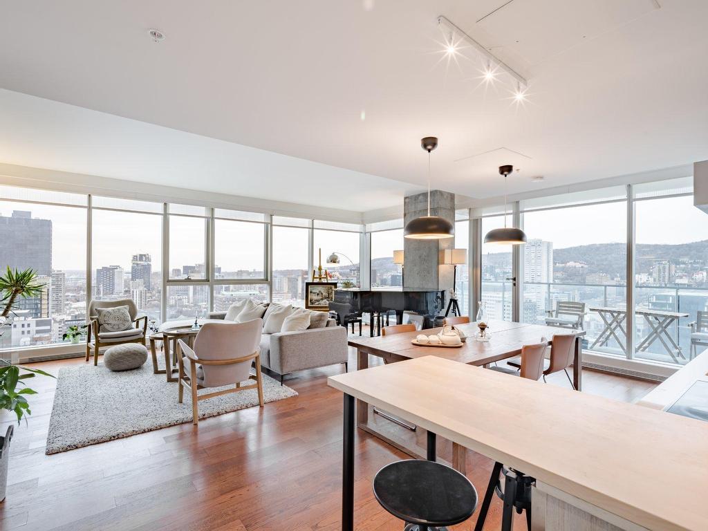 









1155


Rue de la Montagne

, 2501,
Montréal (Ville-Marie),




QC
H3G0C7

