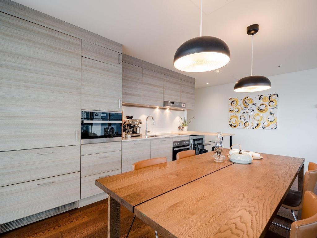 









1155


Rue de la Montagne

, 2501,
Montréal (Ville-Marie),




QC
H3G0C7

