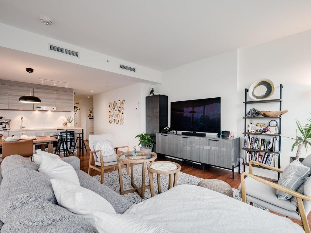 









1155


Rue de la Montagne

, 2501,
Montréal (Ville-Marie),




QC
H3G0C7

