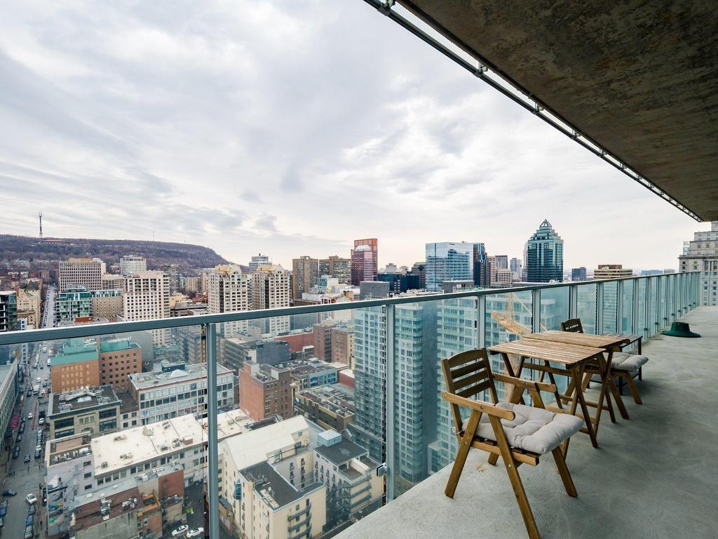 









1155


Rue de la Montagne

, 2501,
Montréal (Ville-Marie),




QC
H3G0C7

