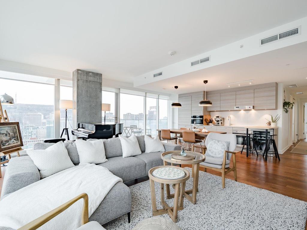 









1155


Rue de la Montagne

, 2501,
Montréal (Ville-Marie),




QC
H3G0C7

