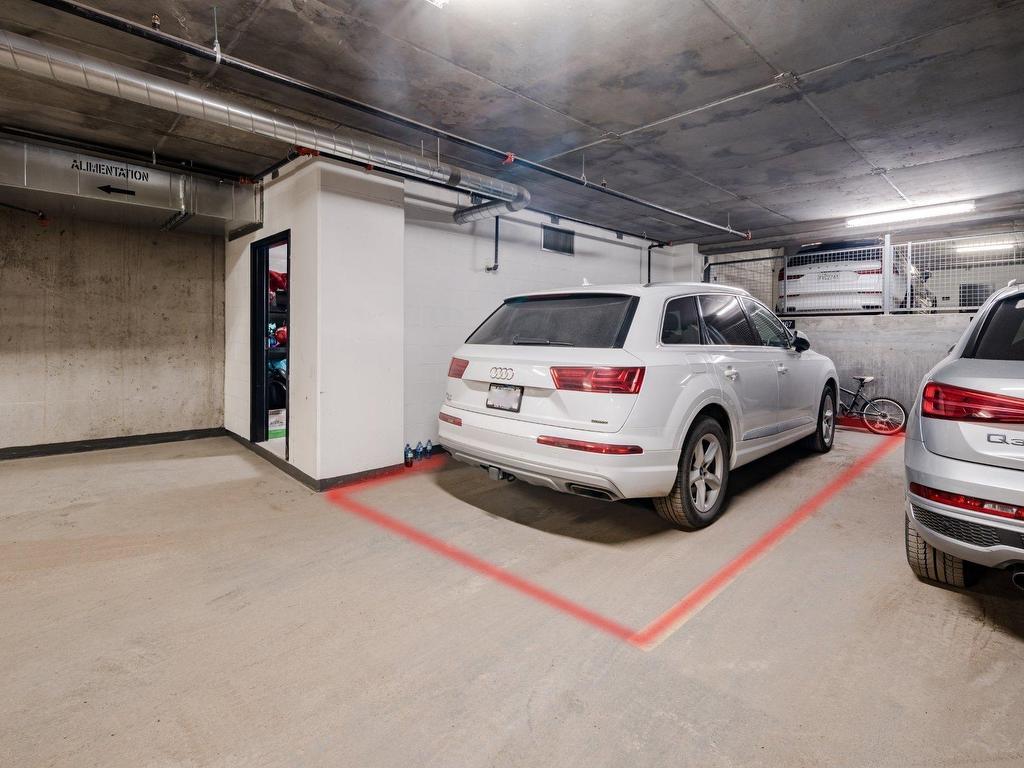 









1155


Rue de la Montagne

, 2501,
Montréal (Ville-Marie),




QC
H3G0C7

