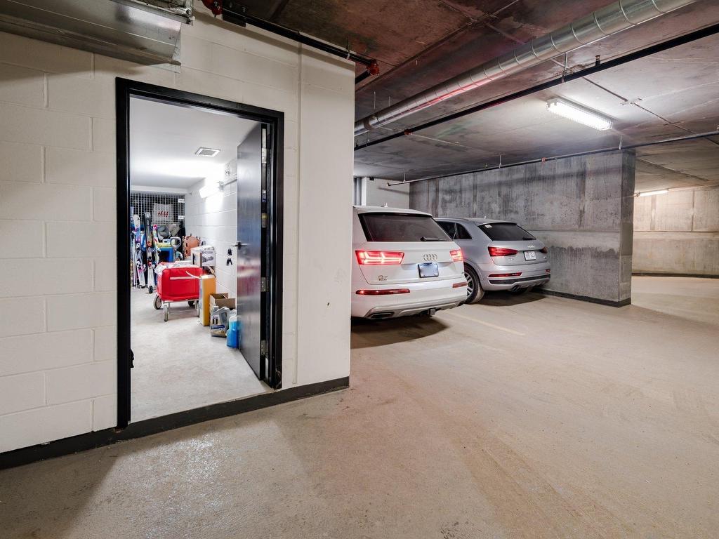 









1155


Rue de la Montagne

, 2501,
Montréal (Ville-Marie),




QC
H3G0C7

