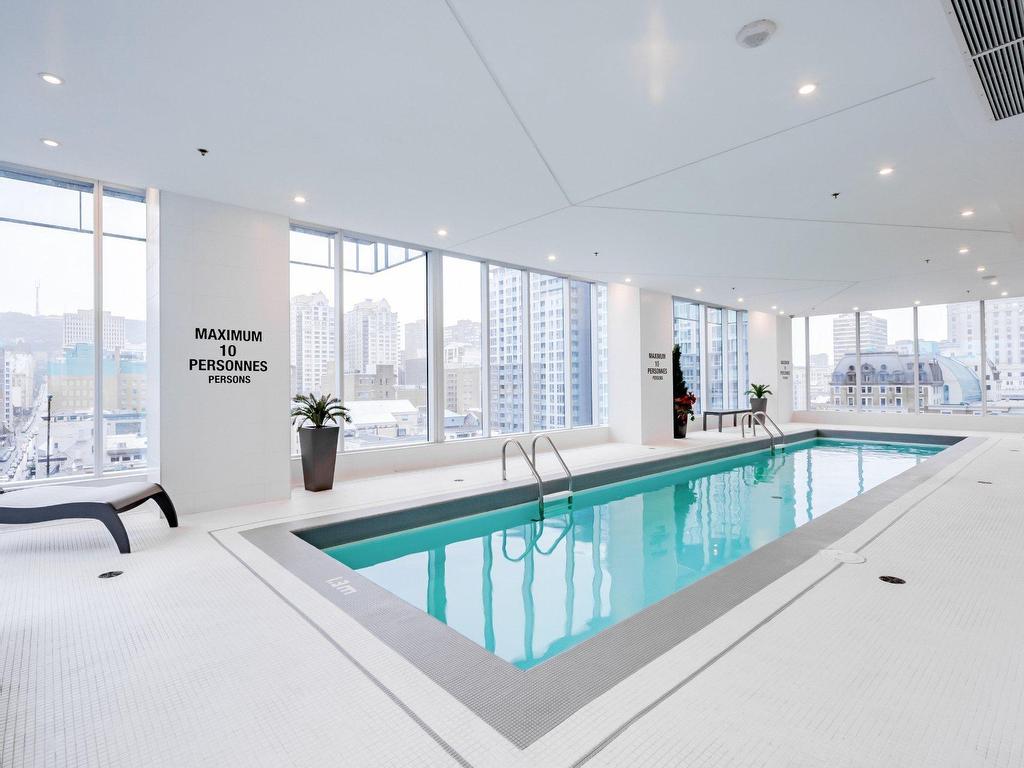 









1155


Rue de la Montagne

, 2501,
Montréal (Ville-Marie),




QC
H3G0C7

