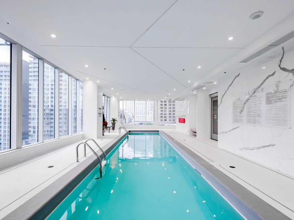 









1155


Rue de la Montagne

, 2501,
Montréal (Ville-Marie),




QC
H3G0C7

