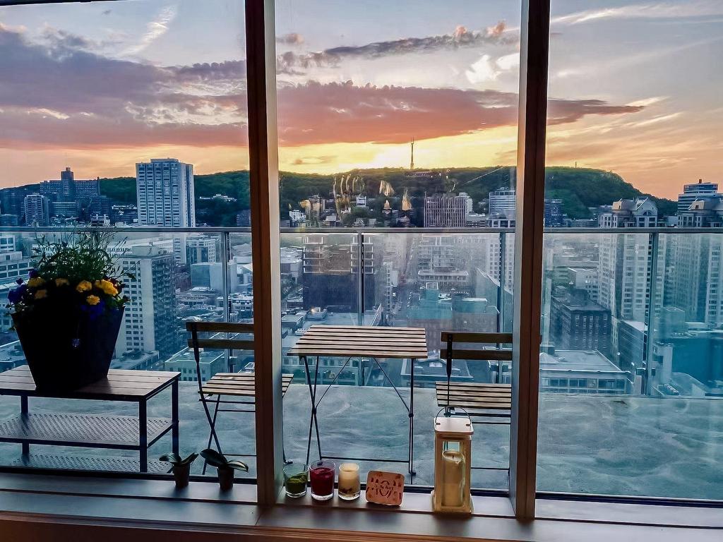 









1155


Rue de la Montagne

, 2501,
Montréal (Ville-Marie),




QC
H3G0C7

