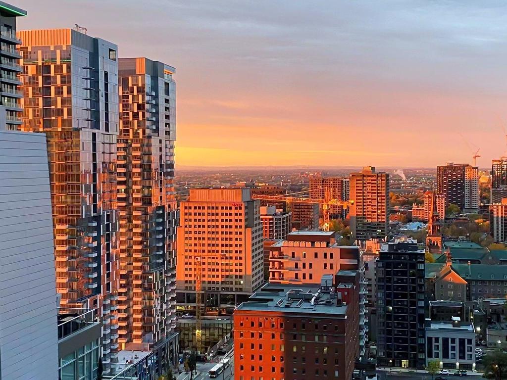 









1155


Rue de la Montagne

, 2501,
Montréal (Ville-Marie),




QC
H3G0C7

