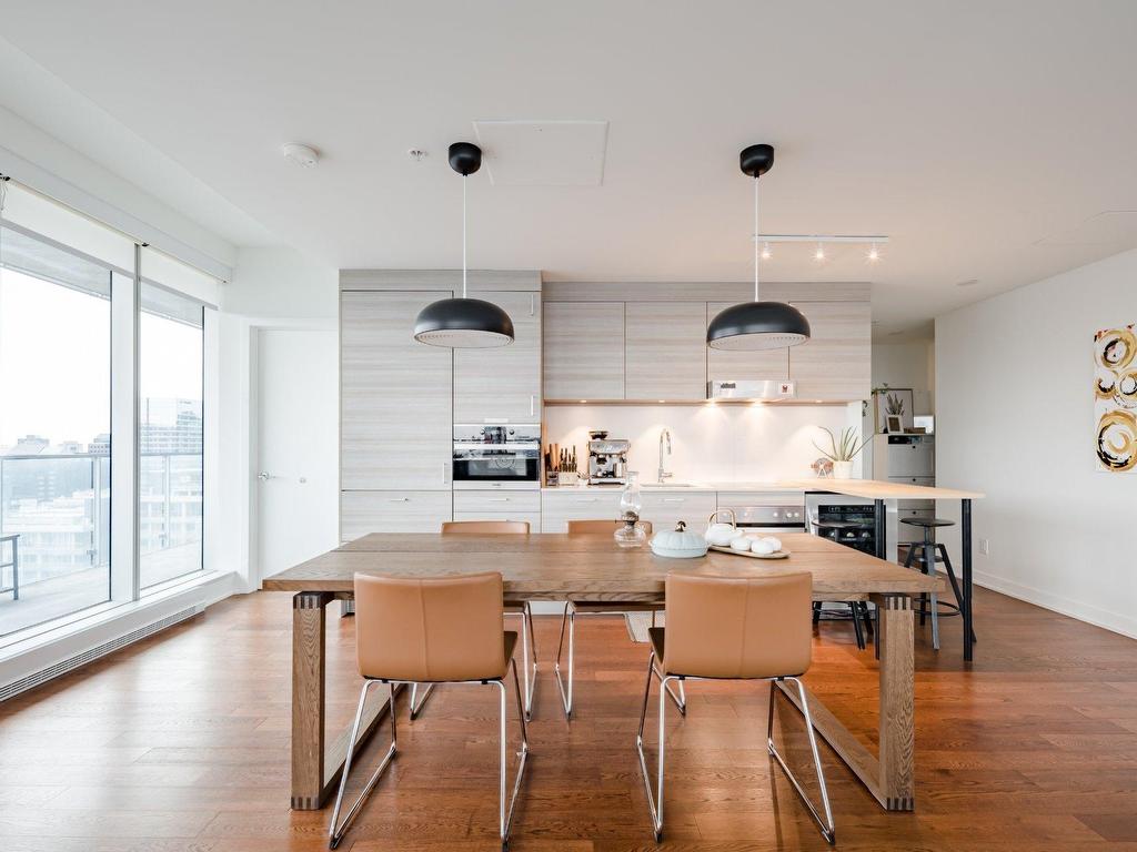 









1155


Rue de la Montagne

, 2501,
Montréal (Ville-Marie),




QC
H3G0C7


