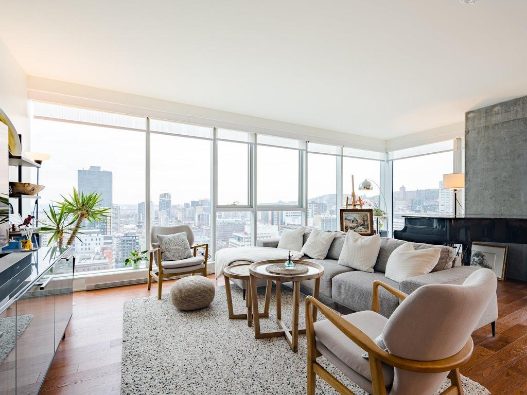 









1155


Rue de la Montagne

, 2501,
Montréal (Ville-Marie),




QC
H3G0C7


