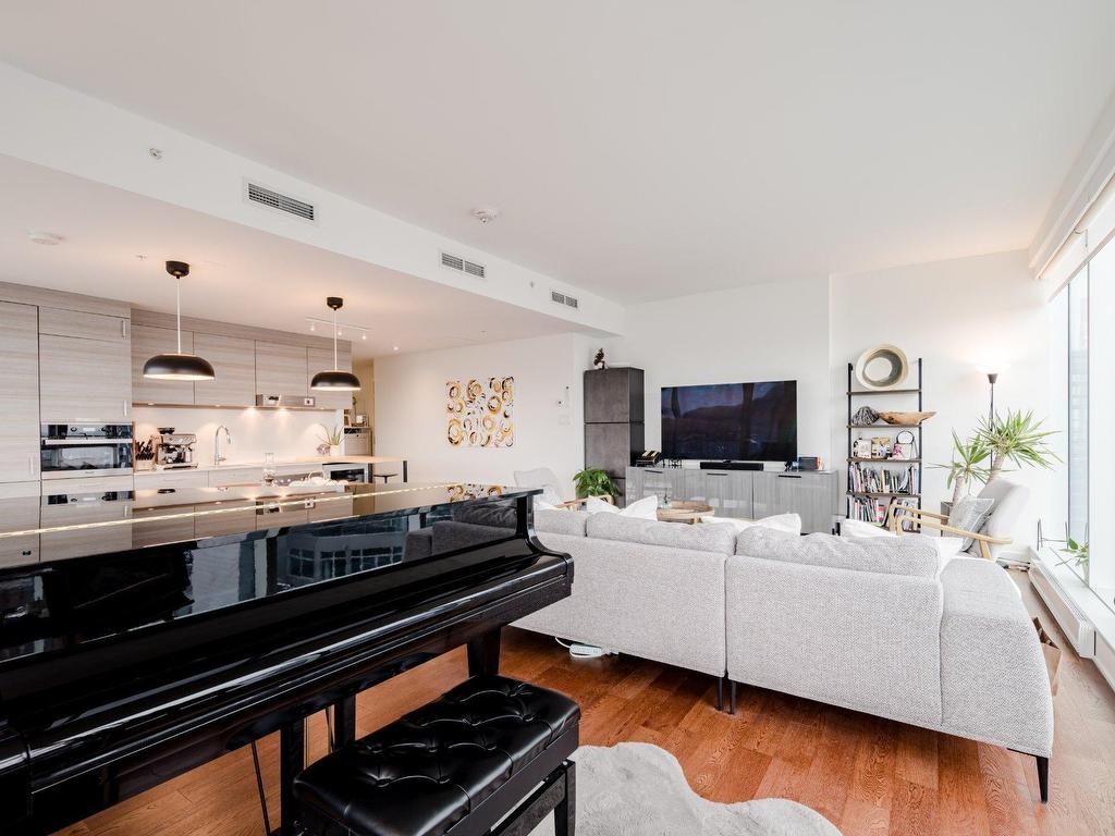 









1155


Rue de la Montagne

, 2501,
Montréal (Ville-Marie),




QC
H3G0C7

