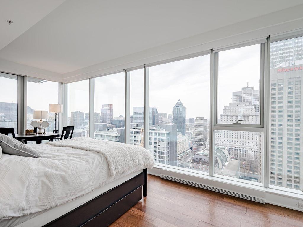 









1155


Rue de la Montagne

, 2501,
Montréal (Ville-Marie),




QC
H3G0C7

