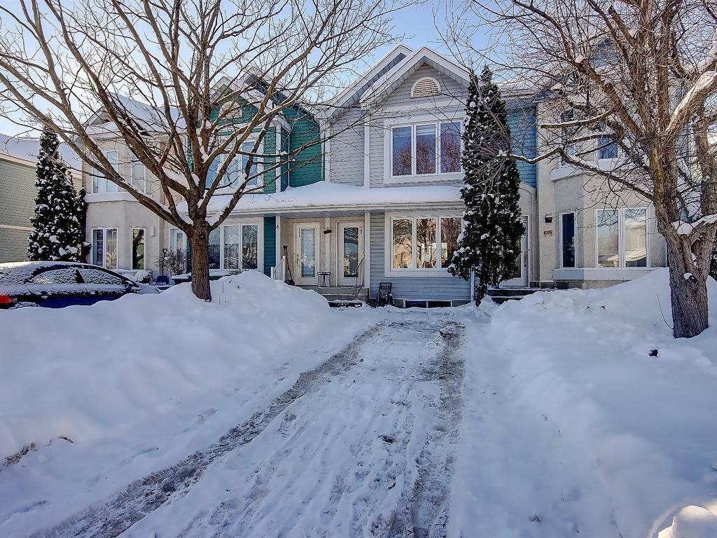 









504


Rue Bourguignon

,
Saint-Jean-sur-Richelieu,




QC
J3B8N6

