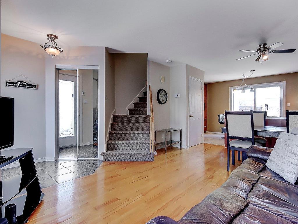 









504


Rue Bourguignon

,
Saint-Jean-sur-Richelieu,




QC
J3B8N6

