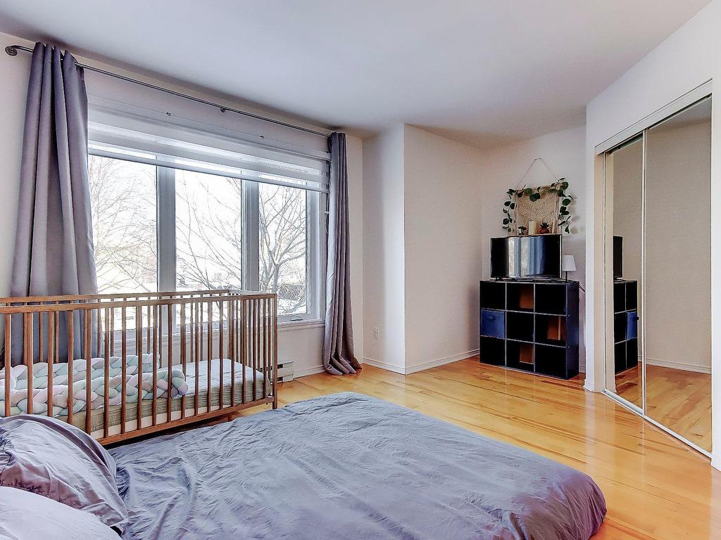 









504


Rue Bourguignon

,
Saint-Jean-sur-Richelieu,




QC
J3B8N6

