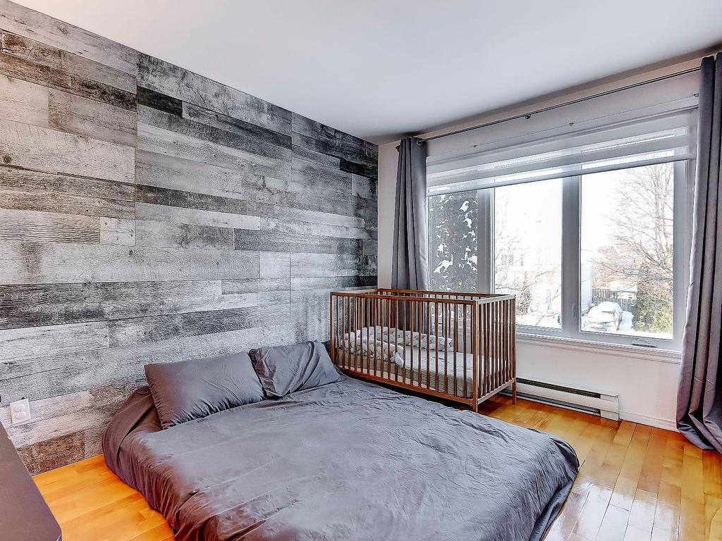 









504


Rue Bourguignon

,
Saint-Jean-sur-Richelieu,




QC
J3B8N6

