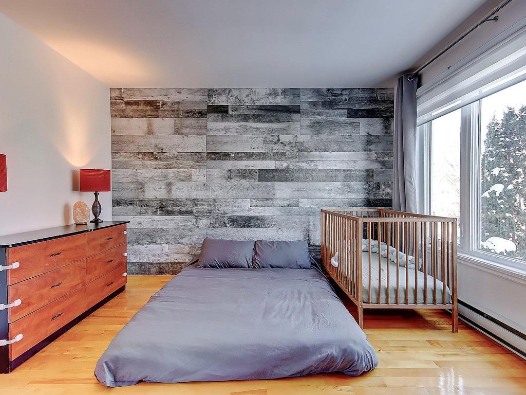 









504


Rue Bourguignon

,
Saint-Jean-sur-Richelieu,




QC
J3B8N6

