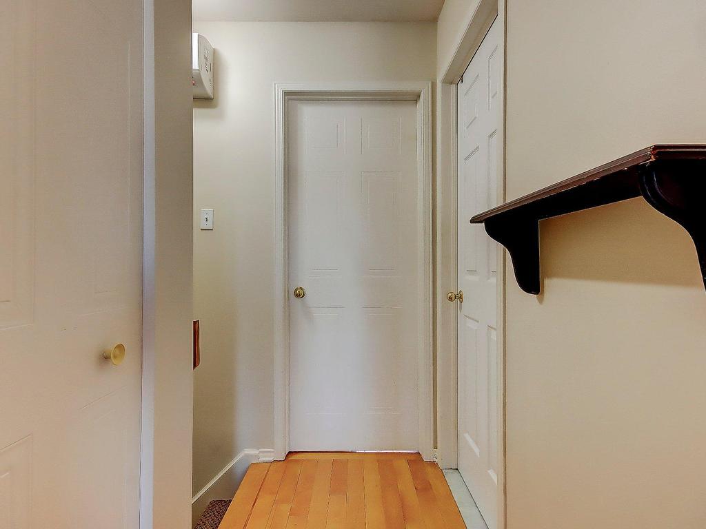 









504


Rue Bourguignon

,
Saint-Jean-sur-Richelieu,




QC
J3B8N6

