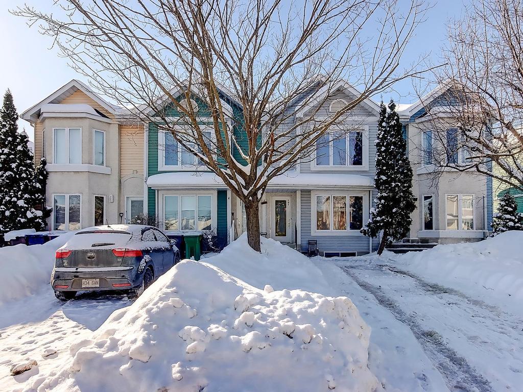 









504


Rue Bourguignon

,
Saint-Jean-sur-Richelieu,




QC
J3B8N6

